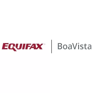 Solução ACIG - Equifax Boa Vista