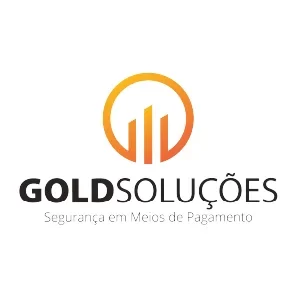 Solução ACIG - Gold Soluções