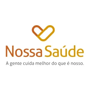 Solução ACIG - Nossa Saúde
