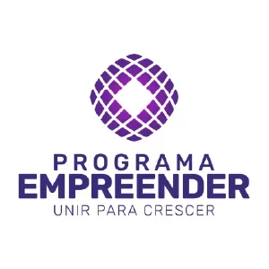 Solução ACIG - Programa Empreender
