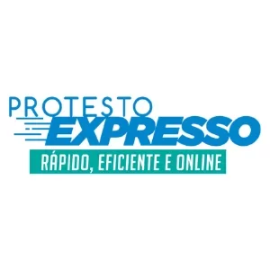 Solução ACIG - Protesto Expresso