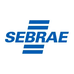 Solução ACIG - SEBRAE