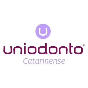 Solução ACIG - Uniodonto