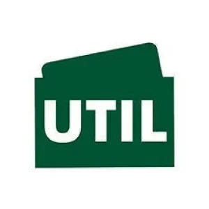 Solução ACIG - Util