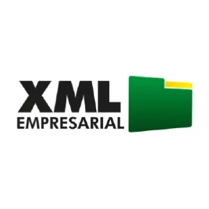 Solução ACIG - XML Empresarial