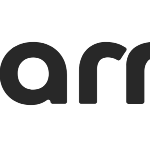 Assinatura-Arm-Pedro-Armfitness