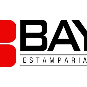 Bay-Estamparia-cartão-frente-Yohana-Souza-Da-Rocha