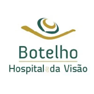 Botelho-Hospital-da-Visao