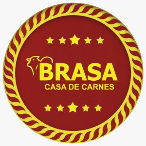 Brasa-Casa-de-Carnes