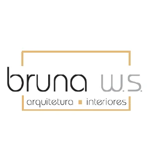 Bruna W S Arquitetura