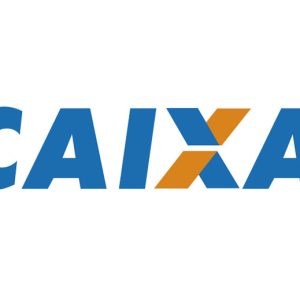 CAIXA