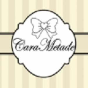 Cara-metade