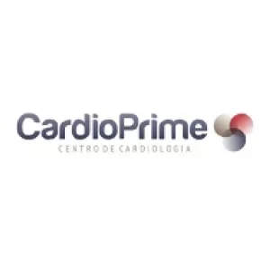 Cardio-Prime