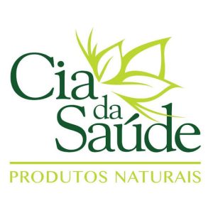 Cia-da-Saude