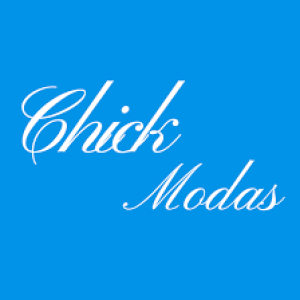 Cick-modas