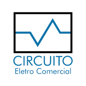 Circuito-Eletro