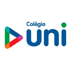 Colégio-Uni