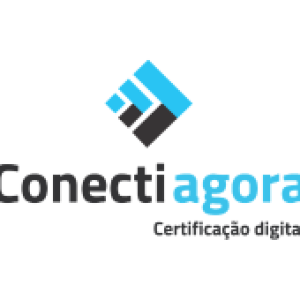 Conecti Agora