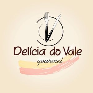 Delicias-do-Vale-Gourmet