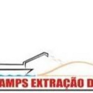 Deschamps-Extração-de-Areia