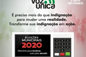 Acig traz para o âmbito municipal