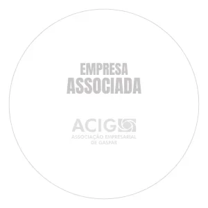 EMPRESA ASSOCIADA