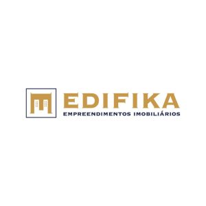 Edifika