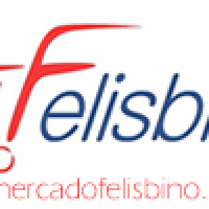 Felisbino