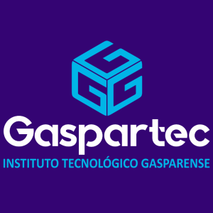 Gaspartec_Azul-Jackson-Glatz