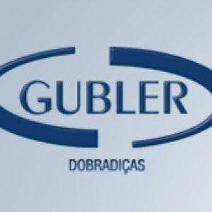 Gubler