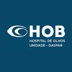 Hob-Hospital-dos-Olhos
