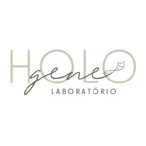 Hologene