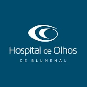 Hospital-dos-Olhos