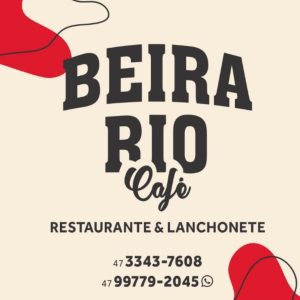 IMG_2834-Eduarda-Caramori