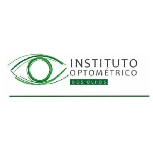 Instituto-Optometrico-dos-olhos