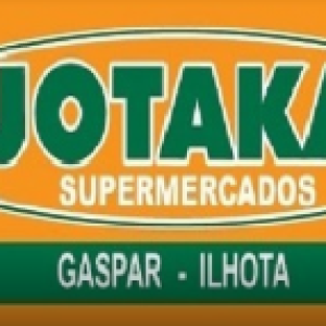 JOTAKA-200x143-3