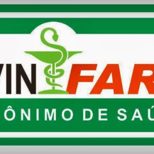 Kelvin-Farma