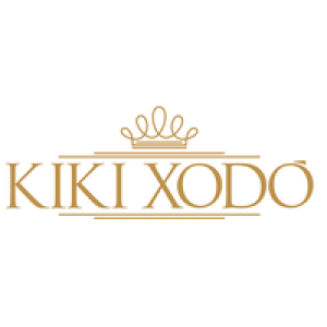 Kiki-Xodó