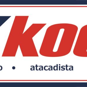 Koch