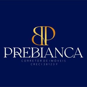 LOGO-COM-CRECI-Paulo-Sérgio-Prebianca-scaled