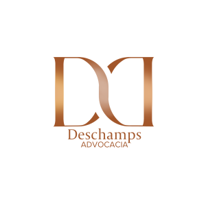LOGO-Deschamps-Advocacia-Daniela-Deschamps