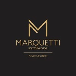 LOGO-NOVA-AVM-editado