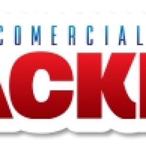 LOGO-comercial-backes_page-0001-1