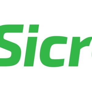 LOGO_SICREDI_CMYK-Rodrigo-dos-Santos_page-0001