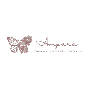 Logo Ampara DHO