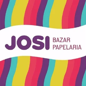 Logo Bazar da Josi