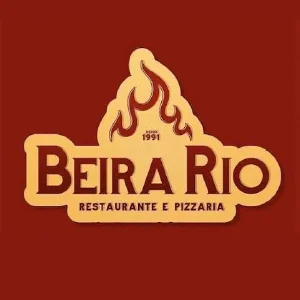 Logo Beira Rio