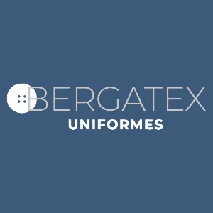 Logo Bergatex