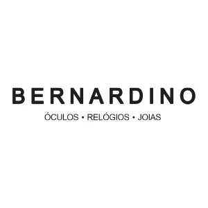 Logo Bernardino
