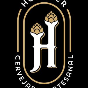 Logo-CERVEJARIA-HOLZBIER
